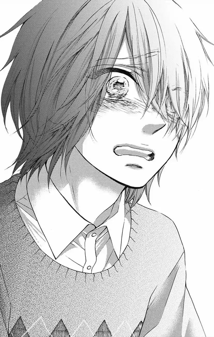 Kono Oto Tomare! Chapter 64 42